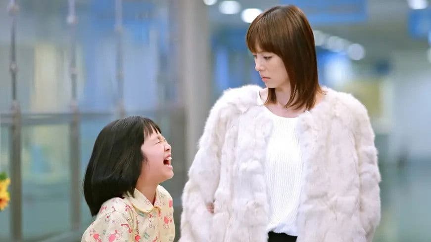 Still from OPE.5