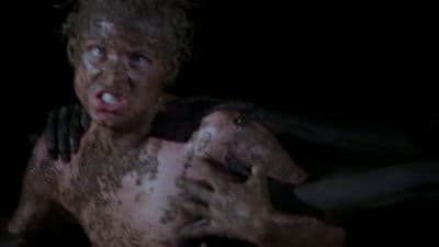 Still from Epilogue