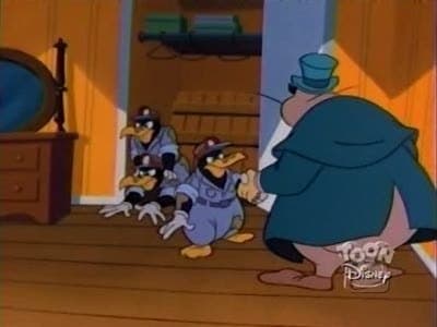 Still from Adopt-a-Con