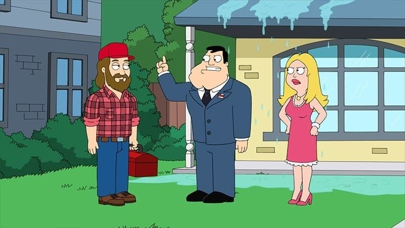 Still from LGBSteve