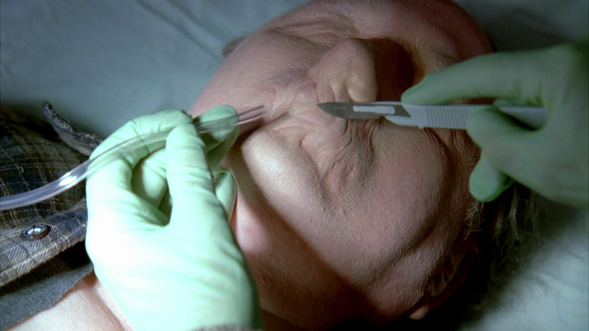 Still from Ability