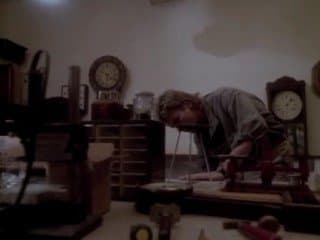 Still from The Assassin