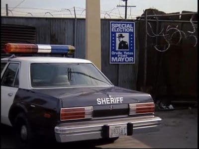 Still from The Cemetery Vote