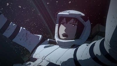 Still from Resolve