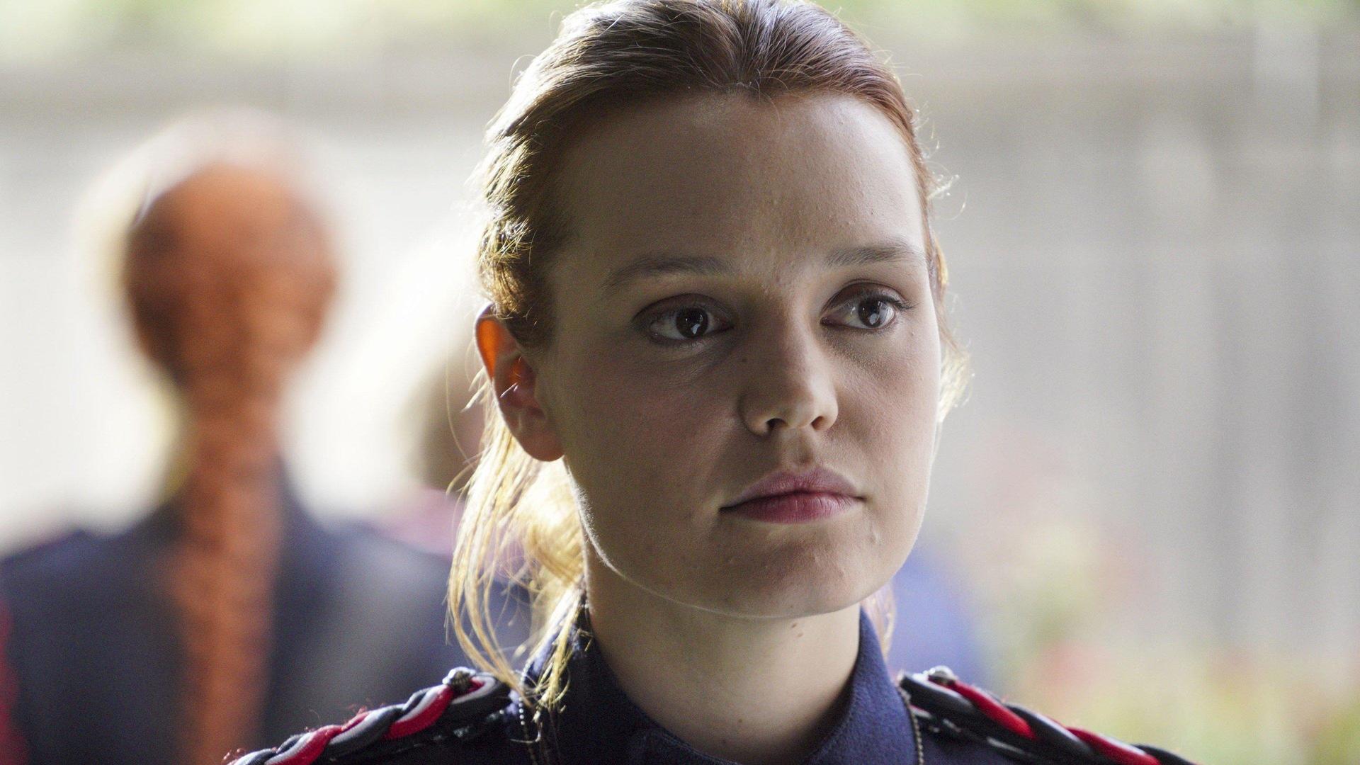 Still from Witchbomb