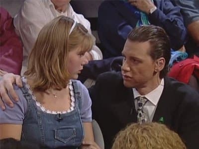 Still from Sex