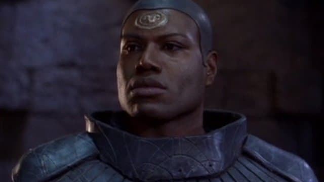 Still from Children of the Gods (2)