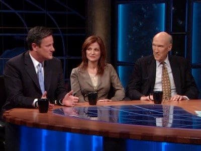 Still from April 22, 2005