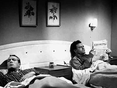 Still from Colony Three