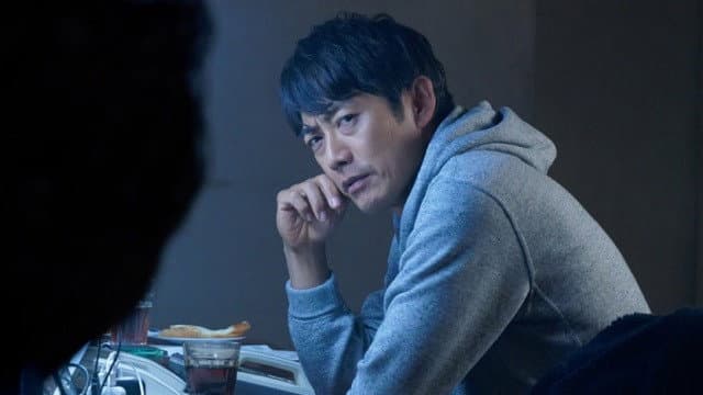 Still from Episode 12
