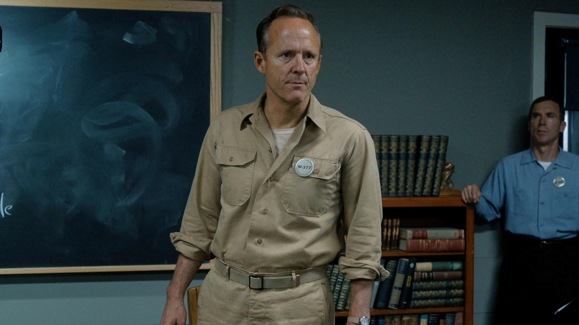 Still from 33