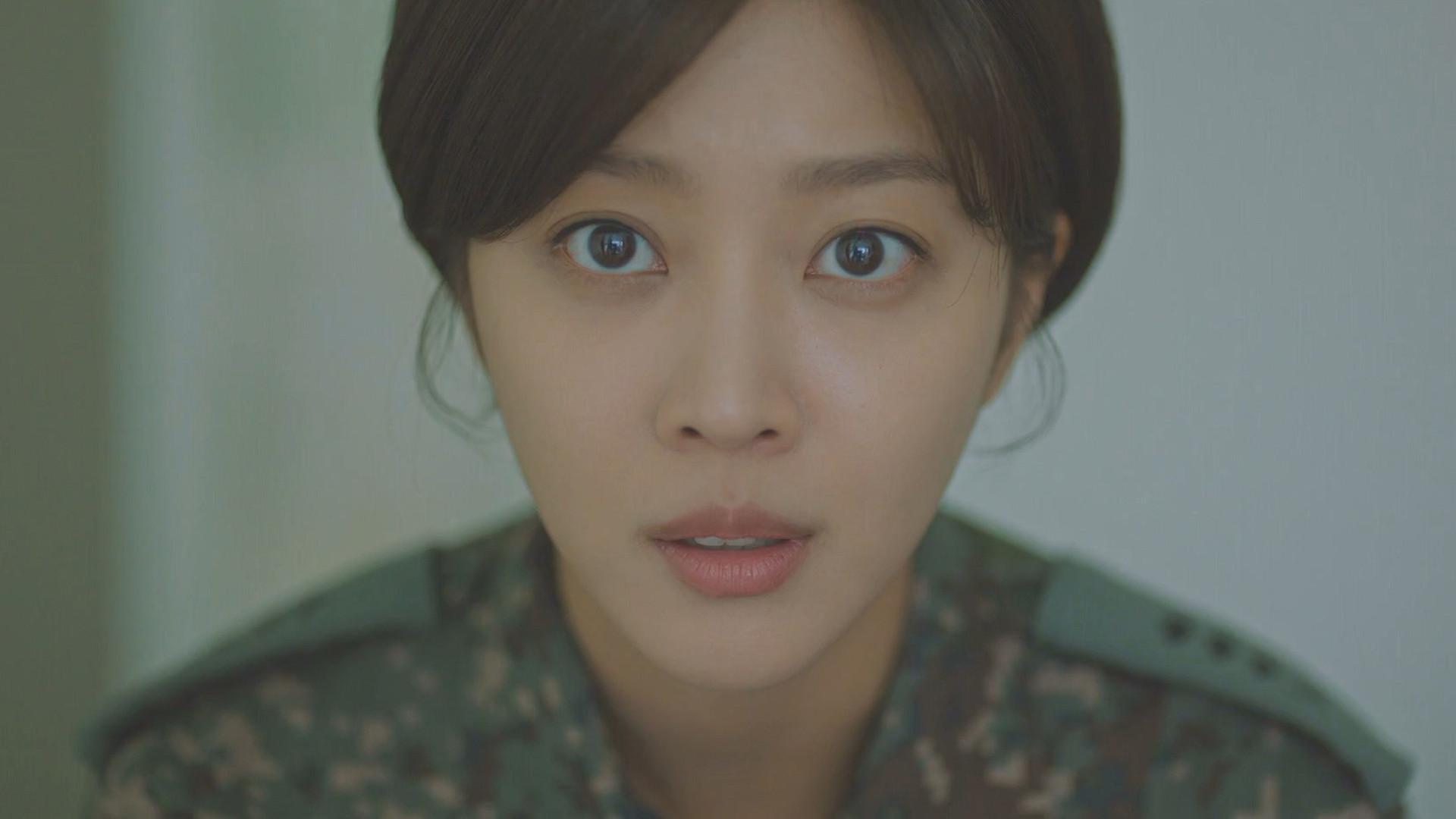 Still from Epsiode 14