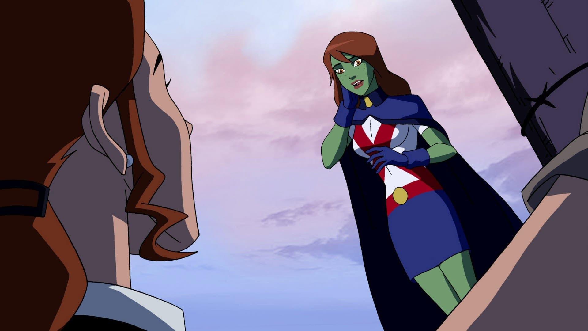 Still from Image
