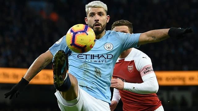 Still from MOTD2 - 3rd February 2019