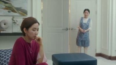 Still from Episode 15