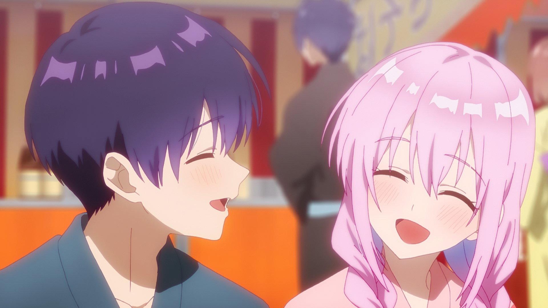 Still from Special 02