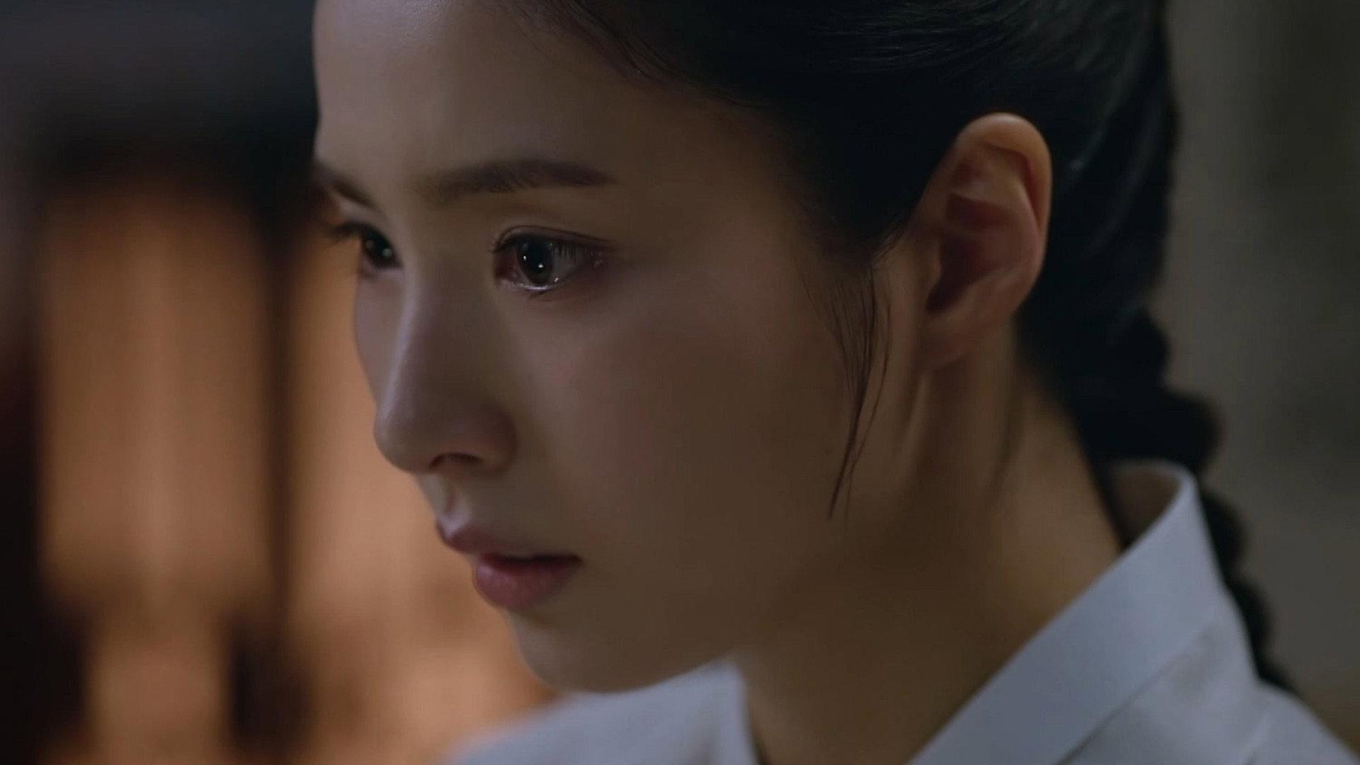 Still from Episode 12