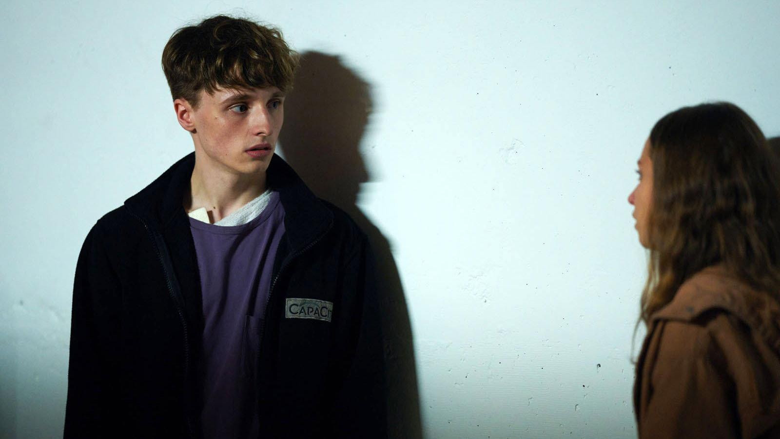 Still from Episode 7