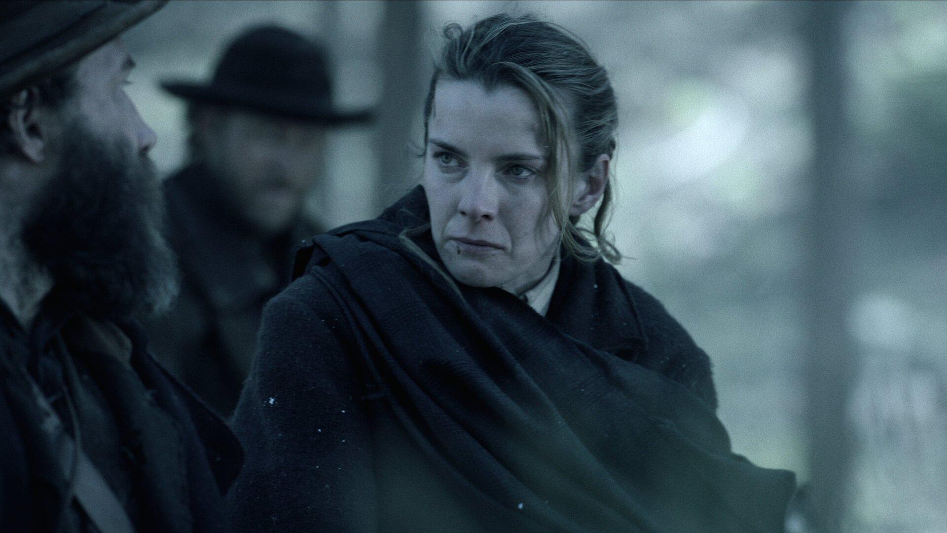 Still from Episode 6