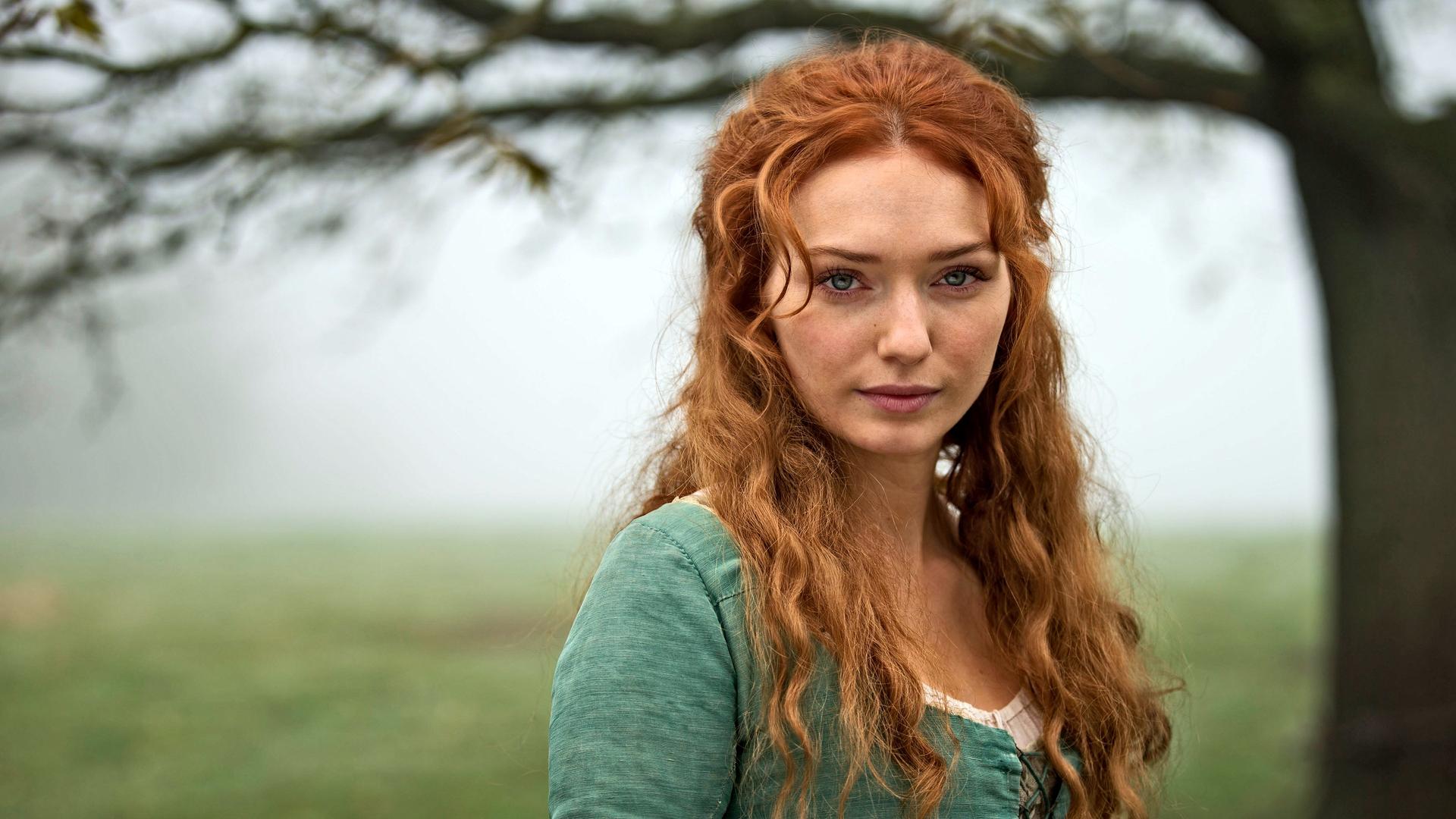 Still from Episode 3