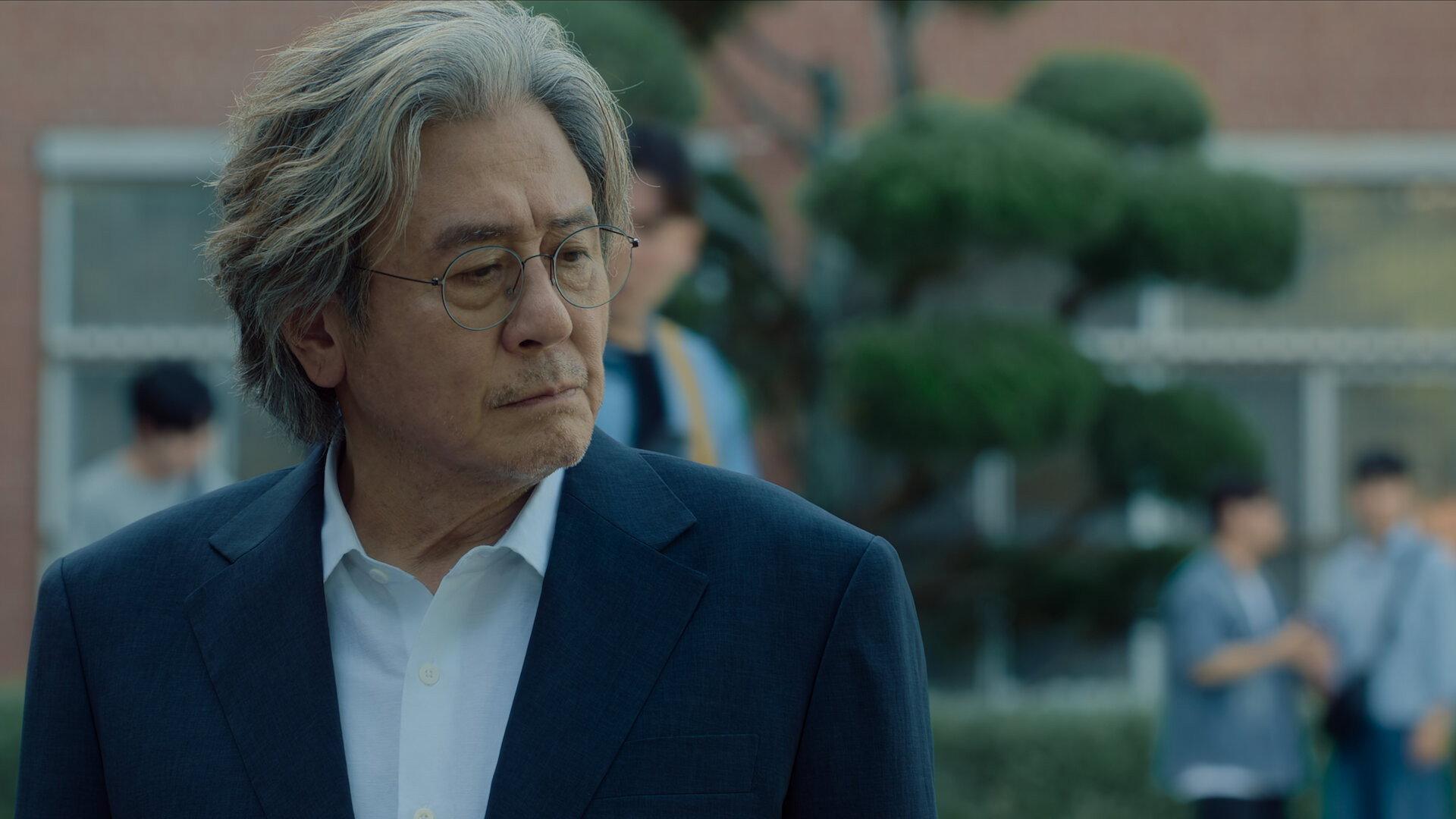 Still from Episode 6