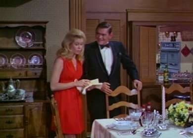 Still from Cousin Serena Strikes Again (1)