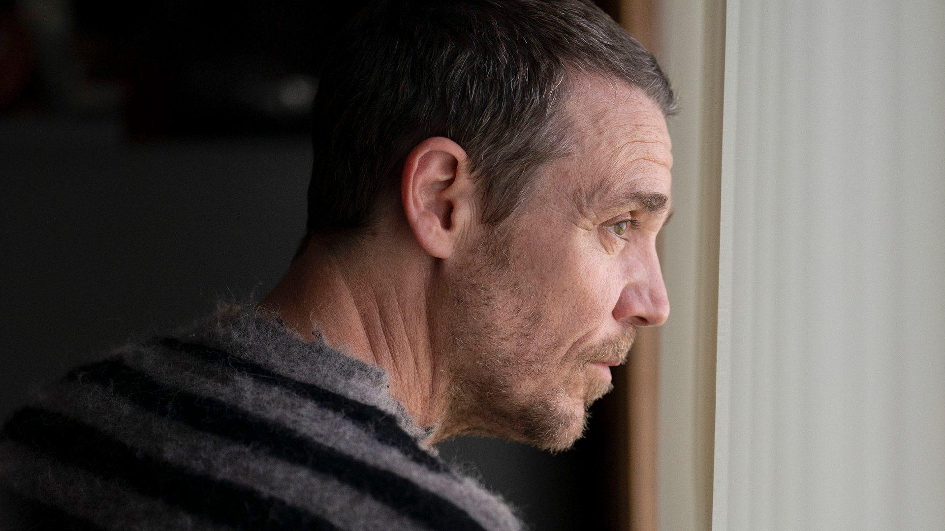 Still from Episode 2