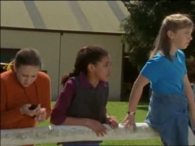 Still from Greener Pastures (1)