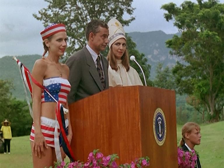 Still from ApocaLexx Now