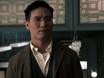 Still from Pique