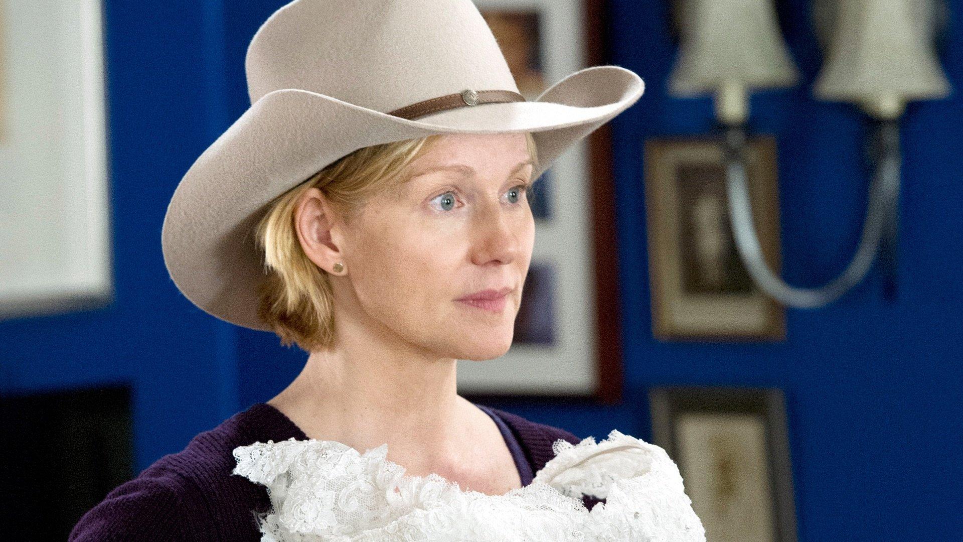 Still from You Can't Take It with You