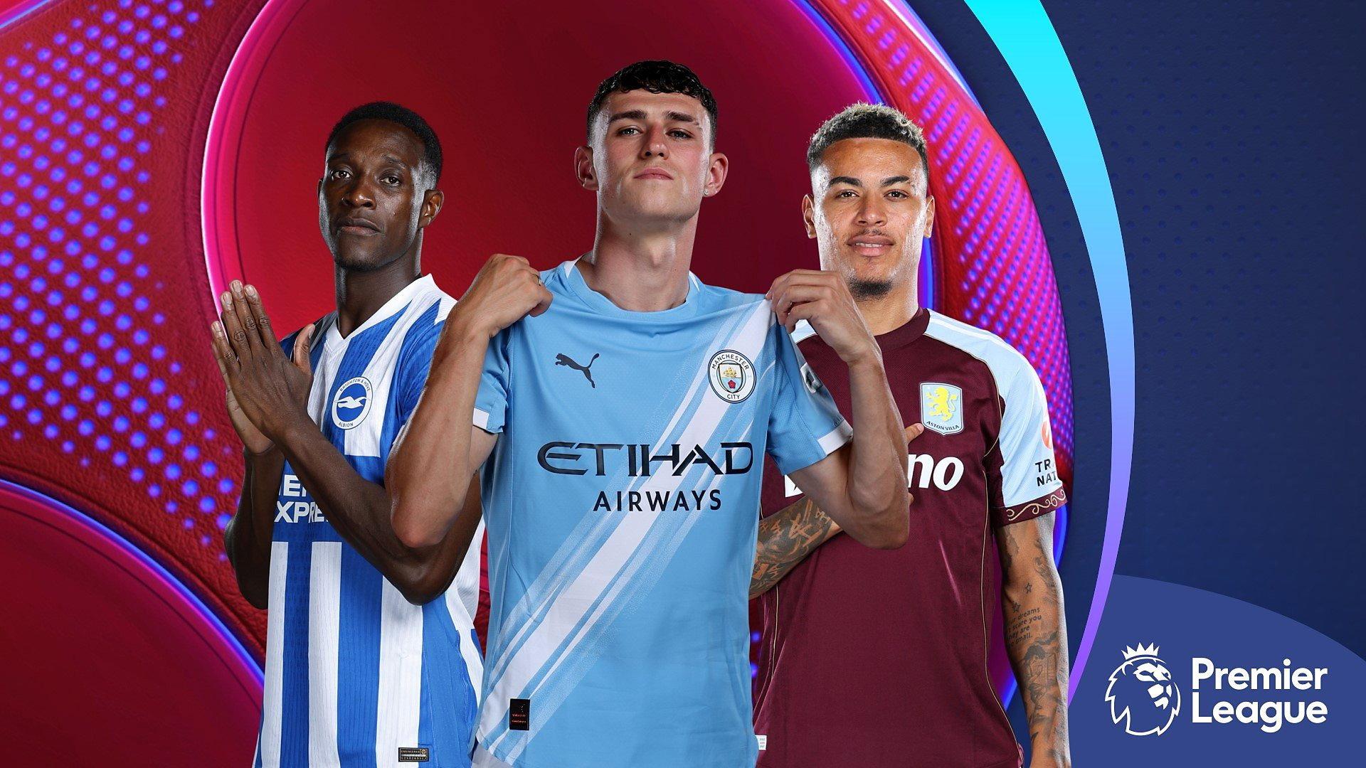 Still from MOTD - 21st February 2026