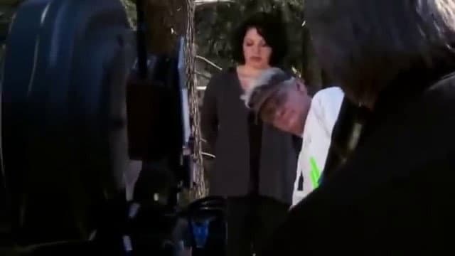 Still from S7 - The Music Event (Behind the Scenes)