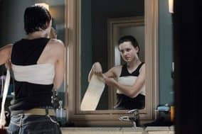 Still from My Body Is a Cage (1)