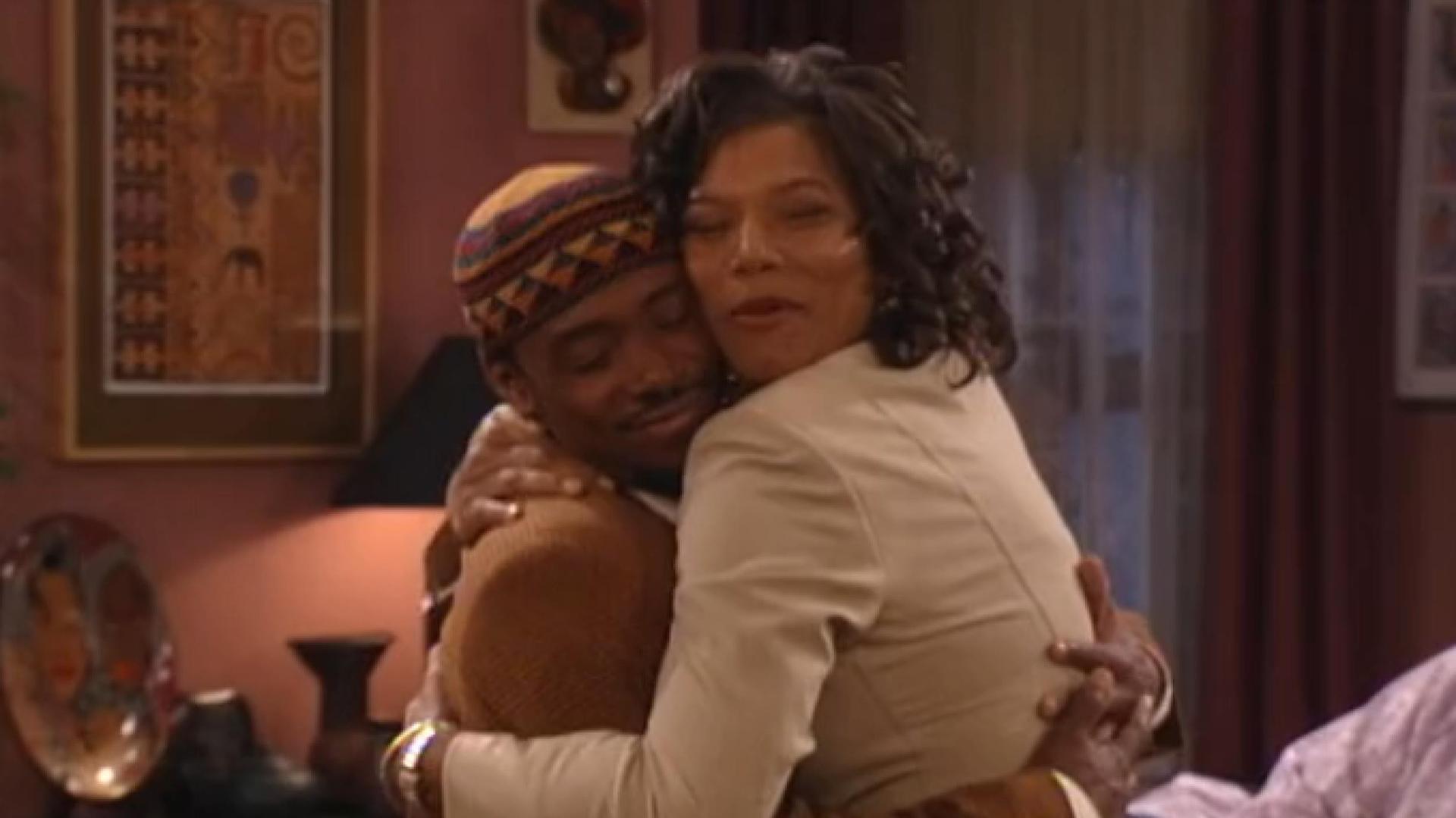 Still from The Engagement (2)