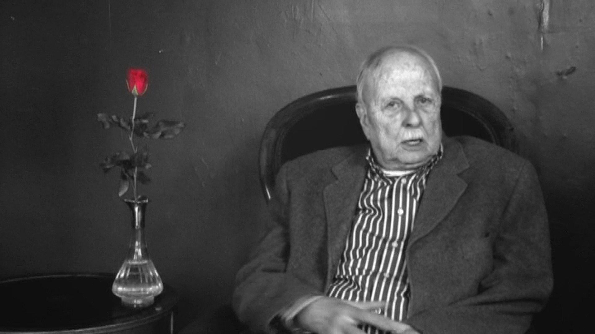 Still from Introduction by Brian Clemens (8) Murdersville (s05e23)