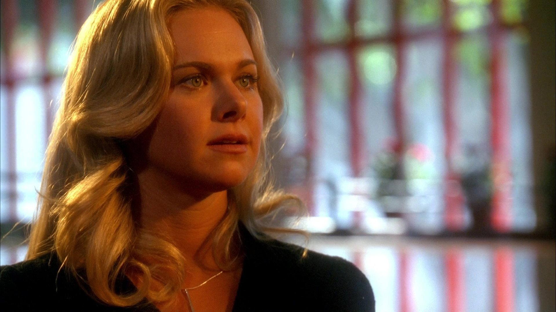 Still from Willkommen