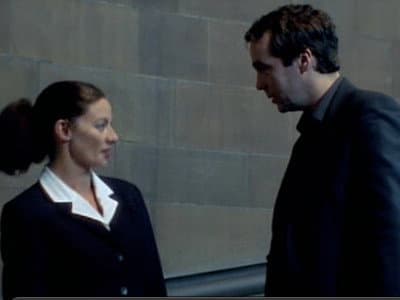 Still from Mortal Causes