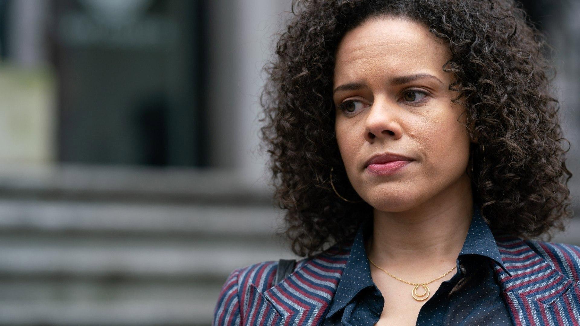 Still from Parenthood