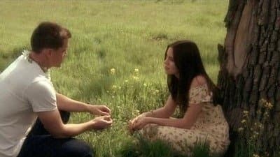 Still from Free Love