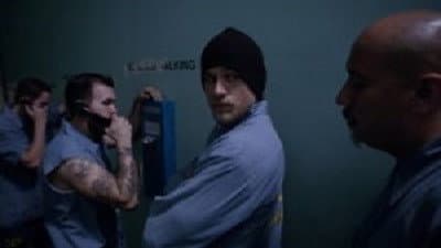 Still from Webisodes: Pay Phone