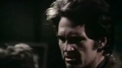 Still from The Left Hand of the Devil