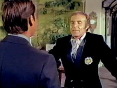 Still from The Thingamabob Heist