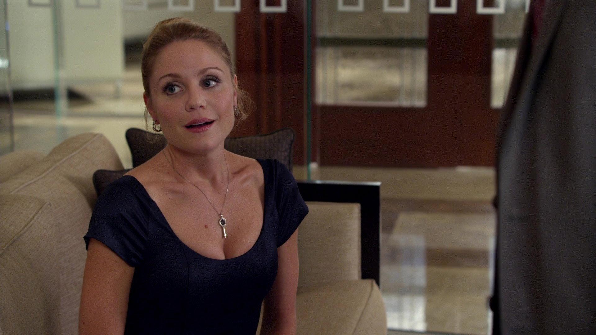 Still from Satisfaction