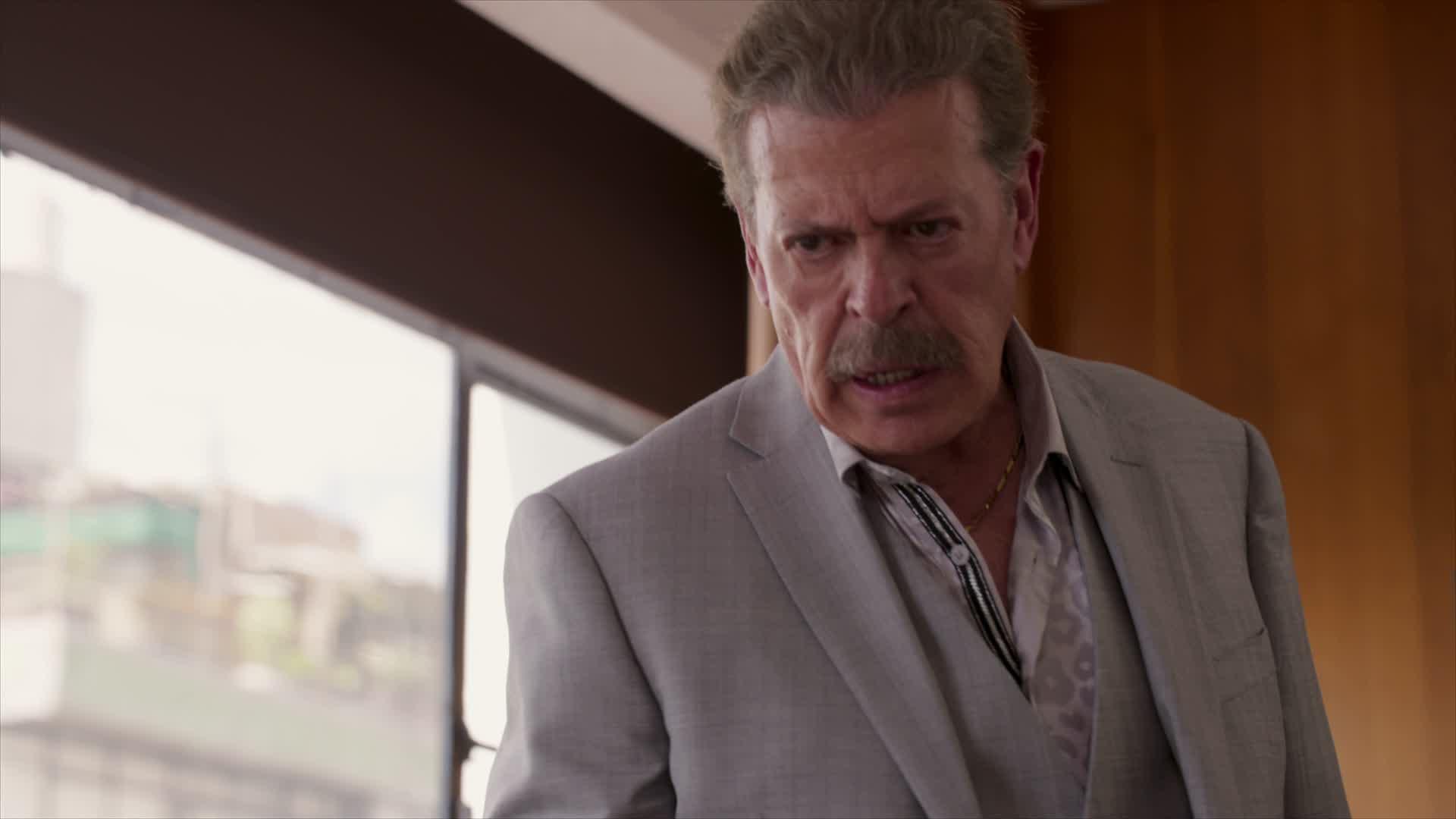 Still from Episode 59
