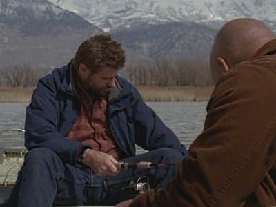 Still from Fear Itself