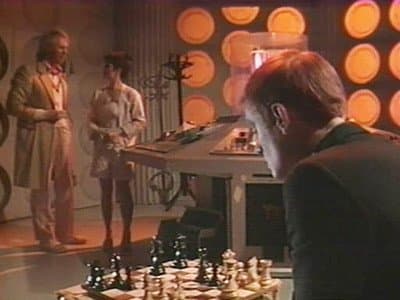 Still from Enlightenment (1)