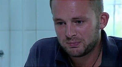 Still from La Parra de Burriana (Revisited)