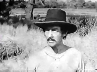 Still from Gypsum Hills Feud