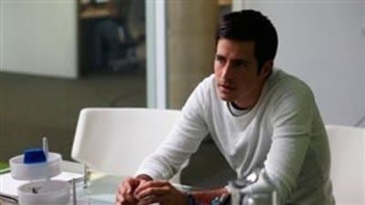 Still from Poisoned Minds